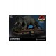 Jurassic Park Statue 1/15 Triceratops 32 cm