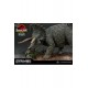 Jurassic Park Statue 1/15 Triceratops 32 cm