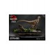 Jurassic Park Statue 1/6 Velociraptor 41 cm