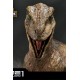 Jurassic Park Statue 1/6 Velociraptor 41 cm