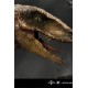 Jurassic Park Statue 1/6 Velociraptor 41 cm