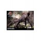 Jurassic Park 3 Statue 1/15 Spinosaurus 79 cm