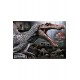 Jurassic Park 3 Statue 1/15 Spinosaurus 79 cm