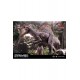 Jurassic Park 3 Statue 1/15 Spinosaurus 79 cm