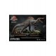 Jurassic Park 3 Statue 1/15 Spinosaurus 79 cm