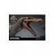 Jurassic Park 3 Statue 1/15 Spinosaurus 79 cm