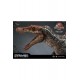 Jurassic Park 3 Statue 1/15 Spinosaurus 79 cm