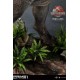 Jurassic Park 3 Statue 1/15 Spinosaurus 79 cm