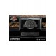 Jurassic Park 3 Statue 1/15 Spinosaurus Bonus Version 79 cm