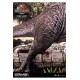 Jurassic Park 3 Statue 1/15 Spinosaurus Bonus Version 79 cm