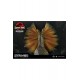 Jurassic Park Statue 1/6 Dilophosaurus Bonus Version 41 cm