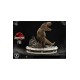 Jurassic Park Statue 1/6 Rotunda T-Rex 37 cm