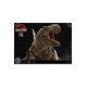 Jurassic Park Statue 1/6 Rotunda T-Rex 37 cm