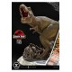 Jurassic Park Statue 1/6 Rotunda T-Rex 37 cm