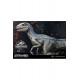 Jurassic World Fallen Kingdom Statue 1/6 Blue 65 cm