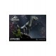 Jurassic World Fallen Kingdom Statue 1/6 Blue 65 cm