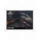 Jurassic World Fallen Kingdom Statue 1/6 Indoraptor 101 cm