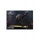 Jurassic World Fallen Kingdom Statue 1/6 Indoraptor 101 cm