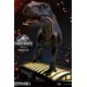 Jurassic World Fallen Kingdom Statue 1/6 Indoraptor 101 cm