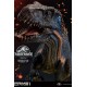 Jurassic World Fallen Kingdom Statue 1/6 Indoraptor 101 cm