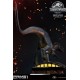 Jurassic World Fallen Kingdom Statue 1/6 Indoraptor 101 cm