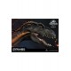 Jurassic World Fallen Kingdom Statue 1/6 Indoraptor 101 cm