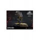 Jurassic World Fallen Kingdom Statue 1/6 Indoraptor 101 cm