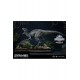 Jurassic World Fallen Kingdom Statue 1/15 Indominus Rex 105 cm