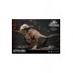 Jurassic World Fallen Kingdom Statue 1/6 Stygimoloch 70 cm