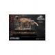 Jurassic World Fallen Kingdom Statue 1/6 Stygimoloch 70 cm