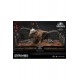 Jurassic World Fallen Kingdom Statue 1/6 Stygimoloch 70 cm