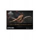 Jurassic World Fallen Kingdom Statue 1/6 Stygimoloch 70 cm