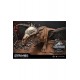 Jurassic World Fallen Kingdom Statue 1/6 Stygimoloch 70 cm