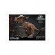 Jurassic World Fallen Kingdom Statue 1/6 Stygimoloch 70 cm