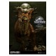 Jurassic World Fallen Kingdom Statue 1/6 Stygimoloch 70 cm