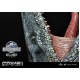 Jurassic World Mosasaurus 1/15 Scale Statue