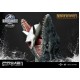 Jurassic World Mosasaurus 1/15 Scale Statue Exclusive Version