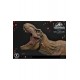 Jurassic World: Fallen Kingdom Statue 1/15 T-Rex and Carnotaurus 90 cm