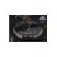 Jurassic World: Fallen Kingdom Prime Collectibles Statue 1/2 Baby Blue 34 cm
