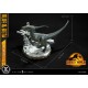 Jurassic World: Dominion Blue and Beta 1/6 Scale Statue