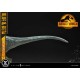 Jurassic World: Dominion Blue and Beta 1/6 Scale Statue Bonus Version