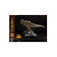 Jurassic World: Dominion Legacy Museum Collection Statue 1/15 Tyrannosaurus-Rex Final Battle Regular Version 38 cm