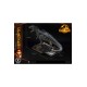 Jurassic World: Dominion Legacy Museum Collection Statue 1/15 Giganotosaurus Final Battle Regular Version 48 cm