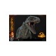 Jurassic World: Dominion Legacy Museum Collection Statue 1/15 Giganotosaurus Final Battle Regular Version 48 cm