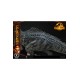 Jurassic World: Dominion Legacy Museum Collection Statue 1/15 Giganotosaurus Final Battle Regular Version 48 cm