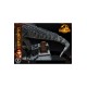 Jurassic World: Dominion Legacy Museum Collection Statue 1/15 Giganotosaurus Final Battle Regular Version 48 cm