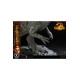 Jurassic World: Dominion Legacy Museum Collection Statue 1/15 Giganotosaurus Final Battle Bonus Version 48 cm