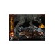 Jurassic World: Dominion Legacy Museum Collection Statue 1/15 Giganotosaurus Final Battle Bonus Version 48 cm