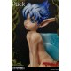 Berserk Life-Size Statue Puck 19 cm