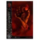 Berserk Life Scale Statue Hand of God 25 cm